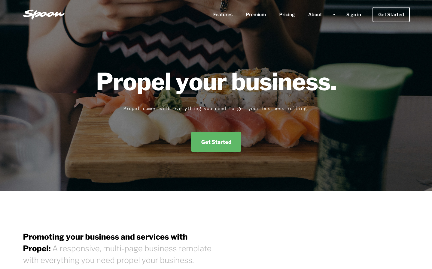 web development 4